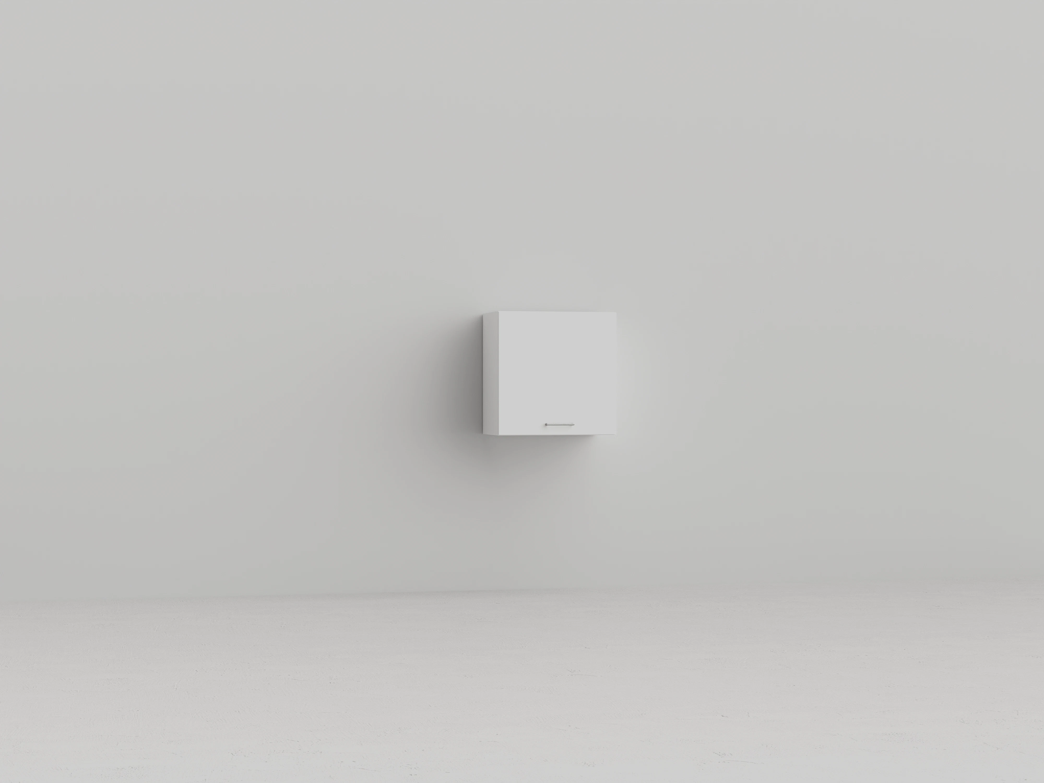 ADAGO - Home GmbH ADAGO - Home GmbH